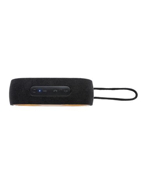 Doppio speaker Bamboo X Doppio speaker Bamboo X